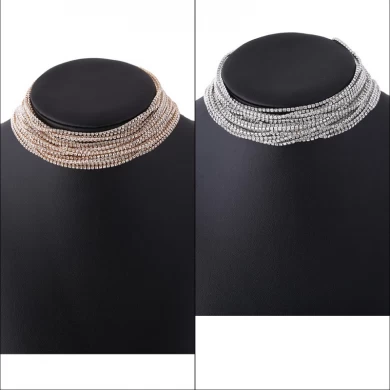 Schmuck Großhandel online, Pandora Fashion Edelstahl Schmuck