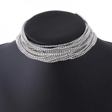 Schmuck Großhandel online, Pandora Fashion Edelstahl Schmuck