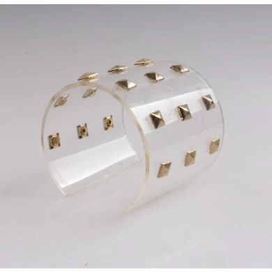 Manufacturer Direct Selling Bracelet  Fashion Jewerly for Christmas Jewelry Gift