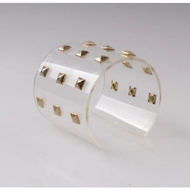 Manufacturer Direct Selling Bracelet  Fashion Jewerly for Christmas Jewelry Gift