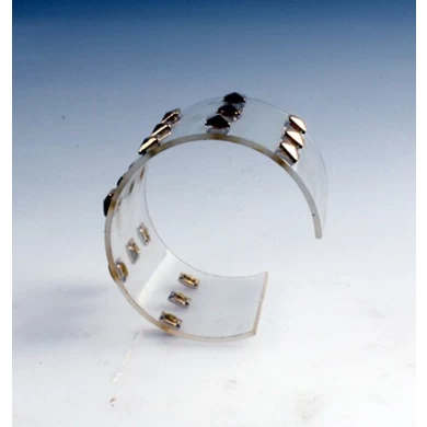 Manufacturer Direct Selling Bracelet  Fashion Jewerly for Christmas Jewelry Gift