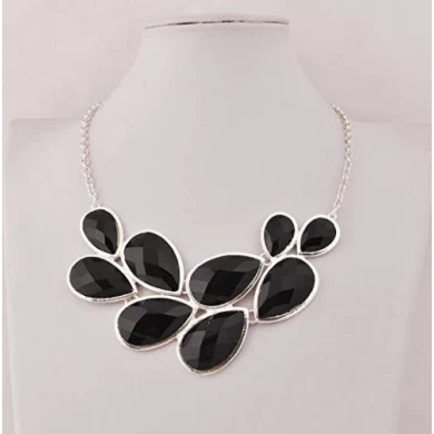 Necklace Fashion Jewelry Statement Necklace Party Jewelry Birthday Anniversary Gifts for Women Mom Wife