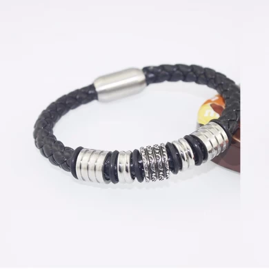 Silver charm bracelet wholesale, new style Jewelry on sale