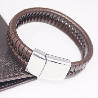 Titanlegierung Schmuck Großhandel, China Titan Legierung Schmuck Großhandel