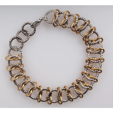 Unique Women Bracelets Style Alloy Bracelet Ladies Fancy Accessories Crystal Bracelets Online