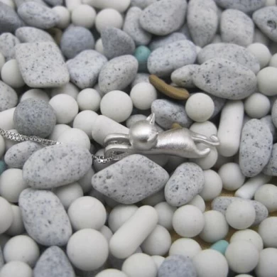 nueva joyería de moda de estilo, nueva joyería de estilo simple al por mayor