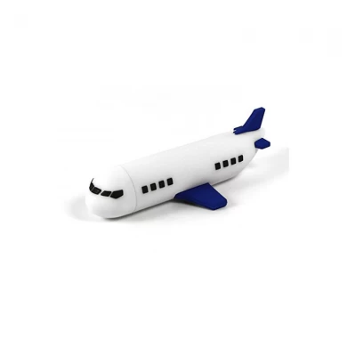 5000mAh Creative Brand Airplane shape power banks