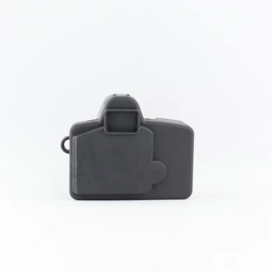 Bulk custom camera shaped pvc usb 3.0 flash drive stick manufacturer