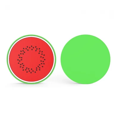Dostawcę bezprzewodowego promiennika bezprzewodowego Pcv Watermelon