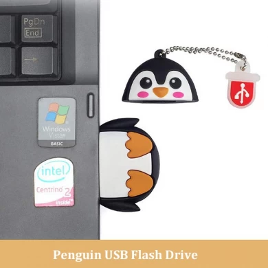 Customized funny creative 3d usb flash drive memory stick 3.0 pendrive