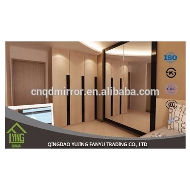 Chinese factory production dressing mirror