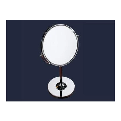 Hot Sale neue Styling Round Conve Mirror mit dem besten Preis