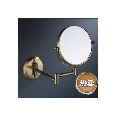 Hot Sale New Styling Round Conve Mirror With Best Price