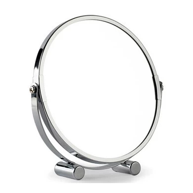Modern Design Indoor safety convex mirror with high quality