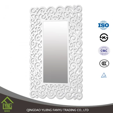 Top quality factory price special led bathroom mirror