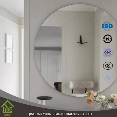 Top quality factory price special led bathroom mirror