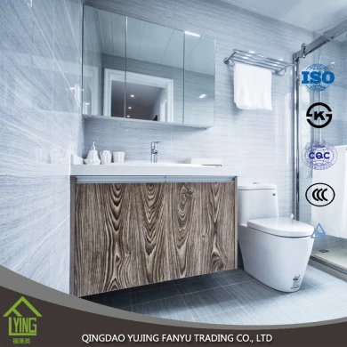 Aluminium Mirror/Home Dekoration/ISO & CE Zertifikat