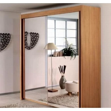 home decorative mirror for furniture