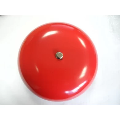 10 inch fire alarm bell PY-JL188-10