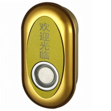 125khz TM verrou d'armoire RFID de la carte pour vestiaire / tiroir / sauna / piscine / salle de gym avec clé principale PY-TM109-J