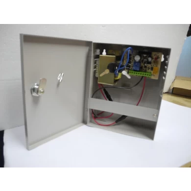 12V/3A Uninterrupted Power Supply PY-PS2-3