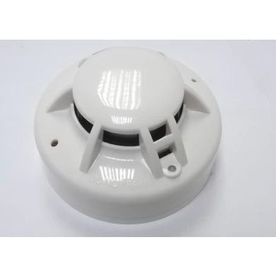2-wire Conventional Heat Detector for fire alarm system PY-WT105