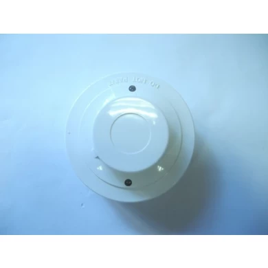 2-wire Conventional Photoelectric Heat Detector PY-WT105C