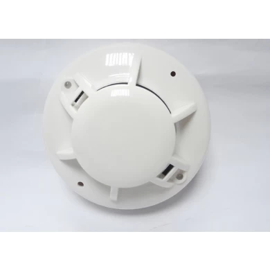 2-wire Conventional Smoke&Heat Detector PY-FT103