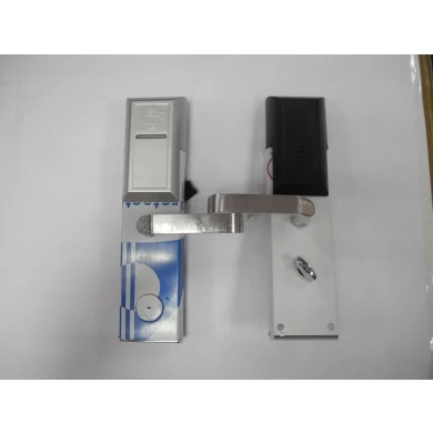 2017 easy replacement old wholesale hotel door lock system