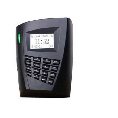 Access Control Card Time Attendance PY-SC503