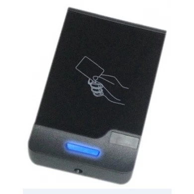 Access Control RFID Card Reader PY-CR50
