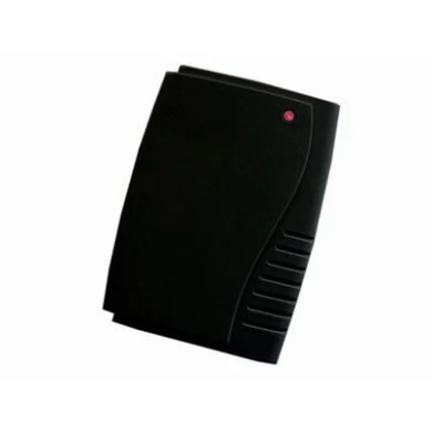 Access Control RFID Card Reader With LED Indicator PY-CR52