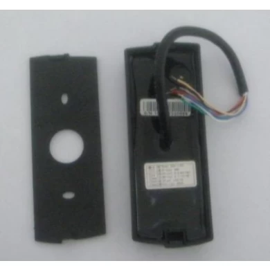 Toegangscontrole RFID Card Reader PY-CR12