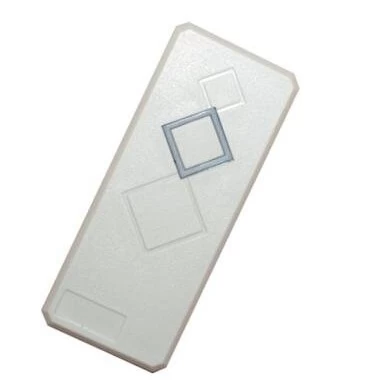 Controllo accessi RFID Card Reader PY-CR21