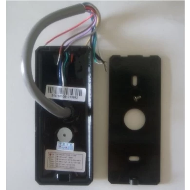 Toegangscontrole RFID Card Reader PY-CR21
