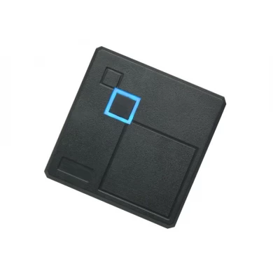 Controllo accessi RFID Card Reader PY-CR22