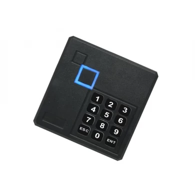 Access control RFID Card Reader PY-CR23