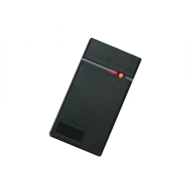 Access control RFID Card Reader PY-CR24
