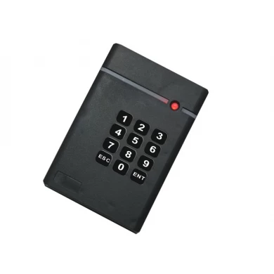 Access control RFID Card Reader PY-CR27