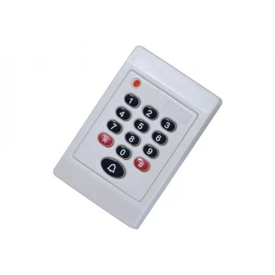 التحكم في الوصول بطاقة RFID قارئ PY-CR2