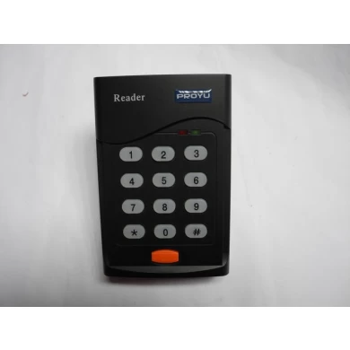 Toegangscontrole RFID Card Reader PY-CR2