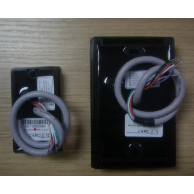Controllo accessi RFID Card Reader PY-CR31