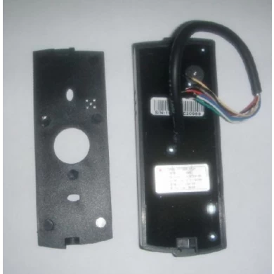 访问控制RFID读卡器PY-CR4