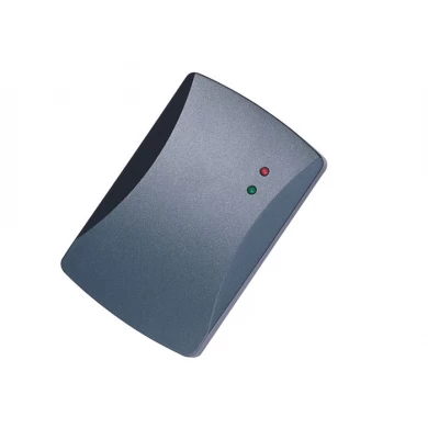 Access control RFID Card Reader PY-CR8