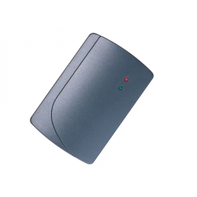 Access control RFID Card Reader PY-CR9