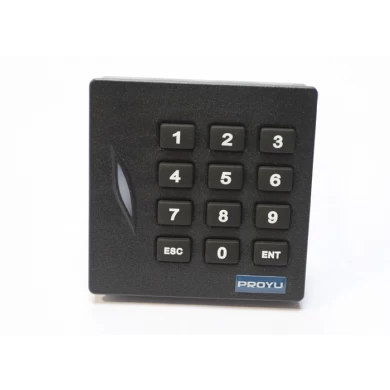 Access control RFID Card Reader with keypad PY-CR30