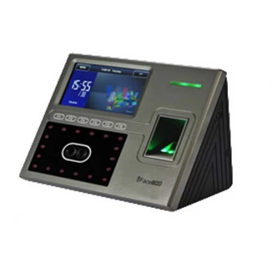Access control system price, Time attendance system china