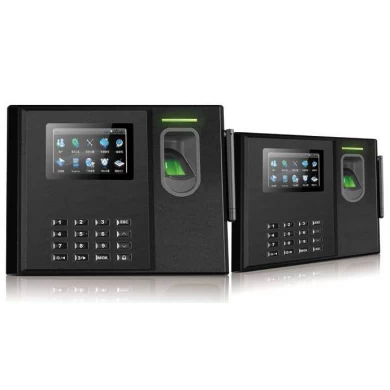 Biometric time attendance PY-BS101-A