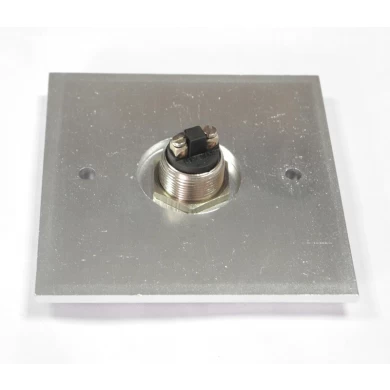 Door control button to exit with stainless made and good price PY-DB3