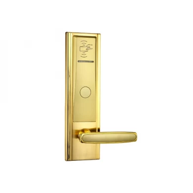 Electronic Magnetic lock manufacturer, wholesale hotel door lock system